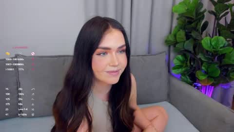 Snapshot of sexyangeloux chatting on April 2026 09:09:02 PM Lou online show from April 2026 09:09:02 PM
