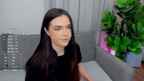 Snapshot of sexyangeloux chatting on May 2026 09:01:02 PM Lou online show from May 2026 09:01:02 PM