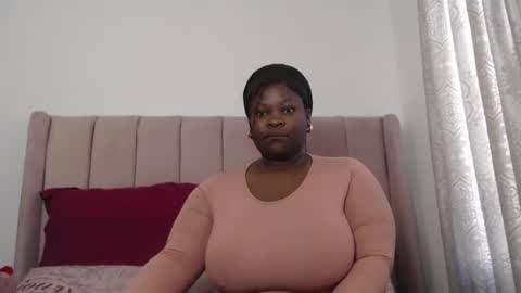 Snapshot of sexyangiexx chatting on June 2026 08:13:02 AM Angie online show from June 2026 08:13:02 AM