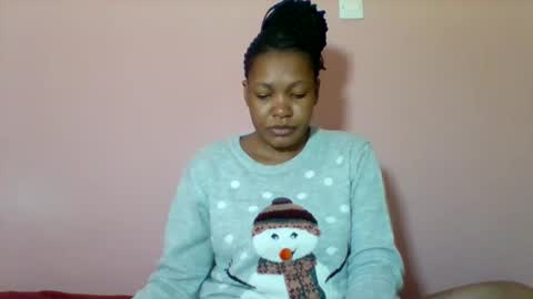 sexyapple2002 online show from October 2025 12:30:02 AM