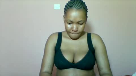 sexyapple2002 online show from October 2025 10:12:01 PM