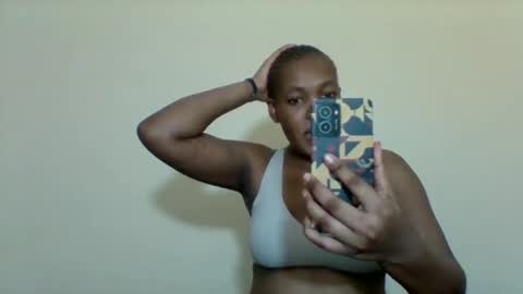 sexyapple2002 online show from March 2026 03:18:01 PM