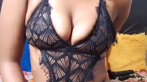Snapshot of sexyappleass01 chatting on August 2026 01:08:02 AM sexyappleass01 online show from August 2026 01:08:02 AM