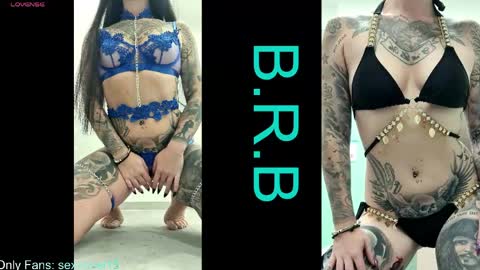Snapshot of sexyariel15 chatting on May 2026 05:09:01 PM SexyAriel15 online show from May 2026 05:09:01 PM