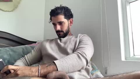 Asaf          online show from September 2025 03:26:02 PM