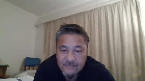 Snapshot of sexyasever69 chatting on February 2025 08:59:01 AM Dee online show from February 2025 08:59:01 AM