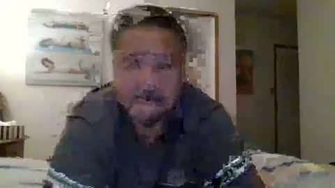 Snapshot of sexyasever69 chatting on February 2025 07:23:01 AM Dee online show from February 2025 07:23:01 AM