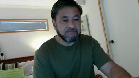 Snapshot of sexyasever69 chatting on November 2025 01:04:02 AM Dee online show from November 2025 01:04:02 AM