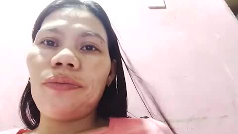 sexyasianbabe10 online show from January 2025 09:19:01 PM