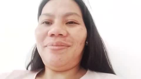 sexyasianbabe10 online show from December 2025 07:15:02 AM