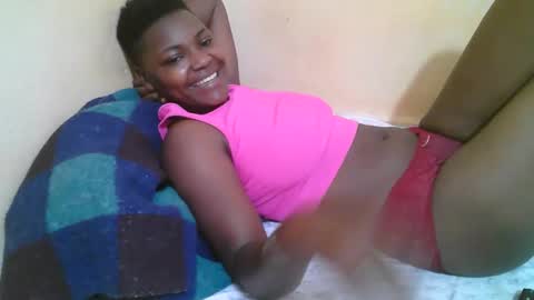 Snapshot of sexyasnet chatting on June 2026 07:17:02 AM sexyasnet online show from June 2026 07:17:02 AM