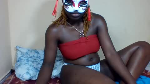 sexyass282611 online show from June 2026 09:51:02 AM