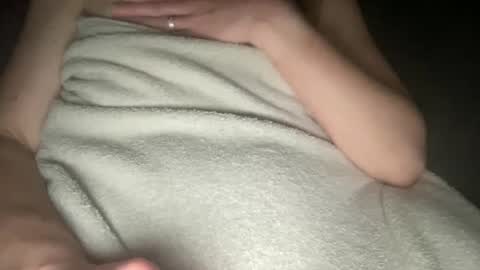 Snapshot of sexyass2_0 chatting on November 2025 05:07:02 AM sexyass2_0 online show from November 2025 05:07:02 AM