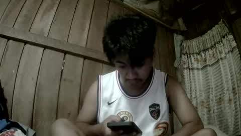 Snapshot of sexyassgay24 chatting on August 2026 11:05:02 AM JOEY online show from August 2026 11:05:02 AM
