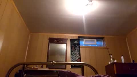 sexyasshandyman1 online show from June 2026 12:57:02 AM