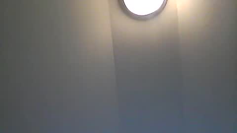 sexyassmixxy online show from March 2025 10:28:02 AM