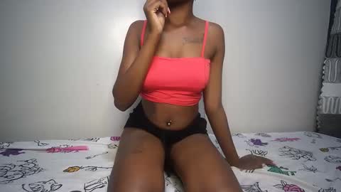 sexyasspetitte_ online show from February 2025 09:18:02 PM