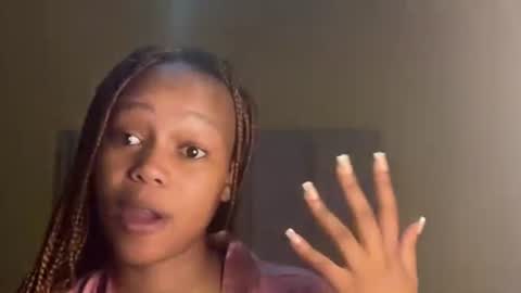 Snapshot of sexyasszeeee chatting on October 2025 08:55:02 PM sexyasszeeee online show from October 2025 08:55:02 PM