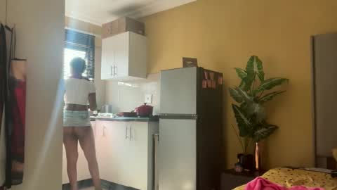 sexyasszeeee online show from January 2026 07:11:02 AM