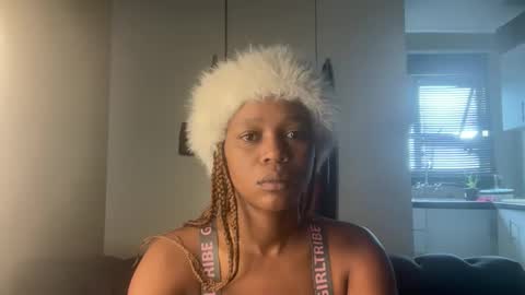 sexyasszeeee online show from February 2026 09:43:02 AM