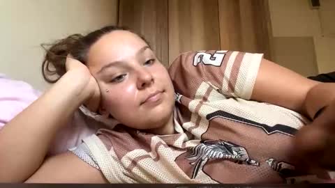ALAYA  online show from September 2025 04:50:01 PM