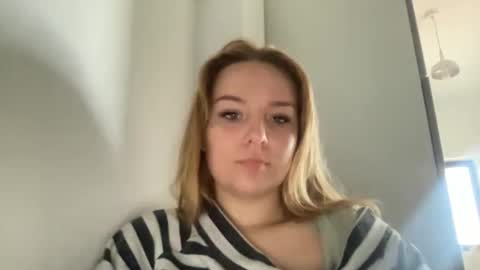 ALAYA  online show from January 2026 08:28:02 AM