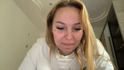 ALAYA  online show from January 2026 01:27:01 PM