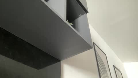 ALAYA  online show from March 2026 08:38:01 AM