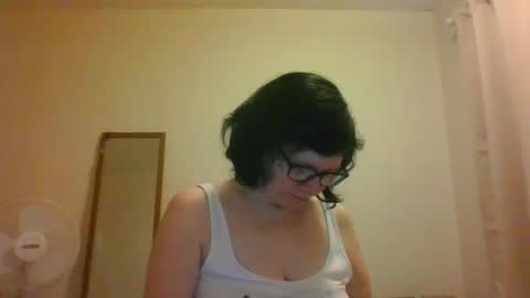 Snapshot of sexybabe41 chatting on February 2025 12:03:01 AM sexymilfy online show from February 2025 12:03:01 AM