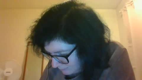 Snapshot of sexybabe41 chatting on March 2025 11:16:02 PM sexymilfy online show from March 2025 11:16:02 PM