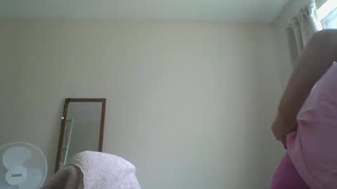 Snapshot of sexybabe41 chatting on September 2025 11:54:02 AM sexymilfy online show from September 2025 11:54:02 AM