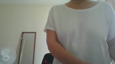 Snapshot of sexybabe41 chatting on September 2025 03:13:01 PM sexymilfy online show from September 2025 03:13:01 PM