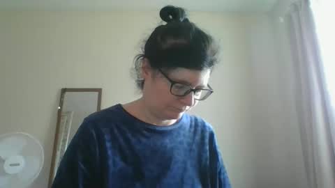 sexymilfy online show from October 2025 02:26:01 PM
