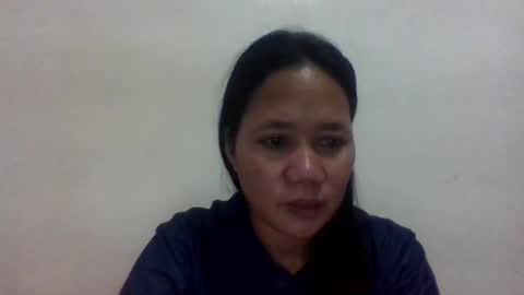 sexybabexx24 online show from February 2026 07:18:01 AM