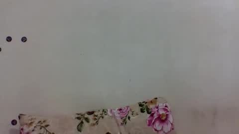 sexybabexx24 online show from April 2026 09:23:01 PM