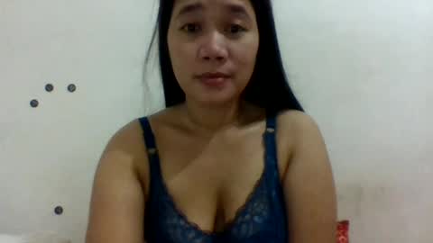 sexybabexx24 online show from July 2026 08:33:02 PM