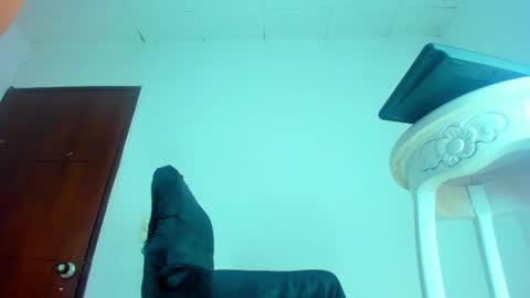 Snapshot of sexybabgirl chatting on February 2025 12:46:01 AM SexyBabyGirl online show from February 2025 12:46:01 AM