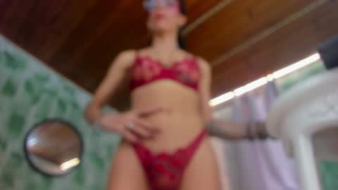 Snapshot of sexybabgirl chatting on May 2026 09:45:01 PM SexyBabyGirl online show from May 2026 09:45:01 PM