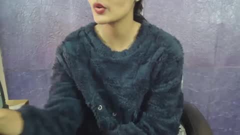 PRIYA RAI online show from January 2025 08:53:02 AM