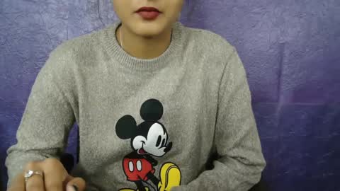 PRIYA RAI online show from February 2025 04:48:02 AM