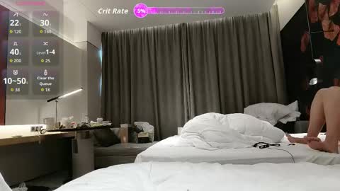 Snapshot of sexybaby0521 chatting on October 2025 06:43:02 AM sexybaby0521 online show from October 2025 06:43:02 AM