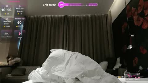 Snapshot of sexybaby0521 chatting on October 2025 12:08:02 AM sexybaby0521 online show from October 2025 12:08:02 AM