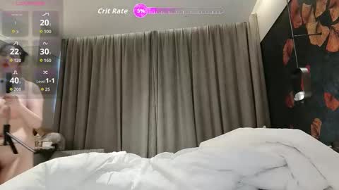 Snapshot of sexybaby0521 chatting on October 2025 08:26:02 AM sexybaby0521 online show from October 2025 08:26:02 AM