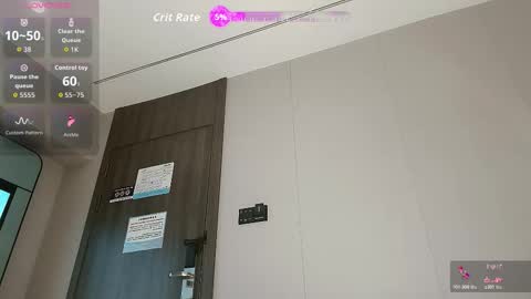 Snapshot of sexybaby0521 chatting on October 2025 09:55:02 AM sexybaby0521 online show from October 2025 09:55:02 AM