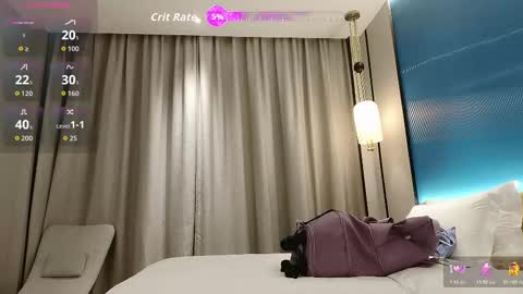 Snapshot of sexybaby0521 chatting on November 2025 12:46:02 AM sexybaby0521 online show from November 2025 12:46:02 AM