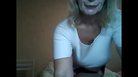 sexybabyforyou online show from December 2024 09:44:01 AM