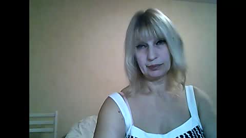 sexybabyforyou online show from December 2024 07:27:02 AM