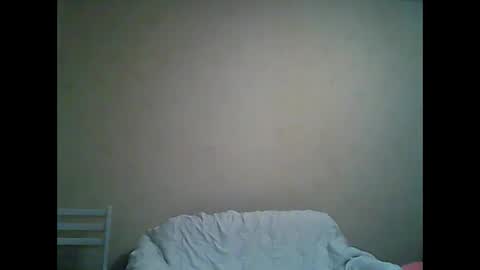sexybabyforyou online show from December 2024 04:44:02 PM