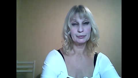 sexybabyforyou online show from December 2024 08:55:01 PM