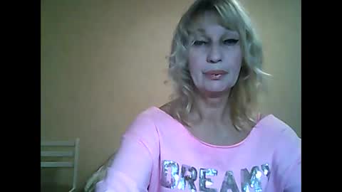 sexybabyforyou online show from December 2024 05:15:01 AM